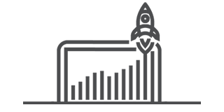 App Store Ranking Boost Services