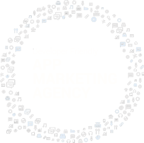 app marketing agency