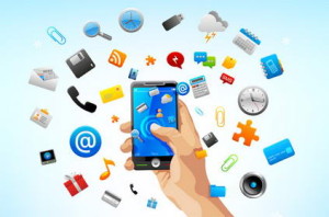 app marketing services