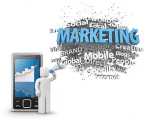 app marketing agency