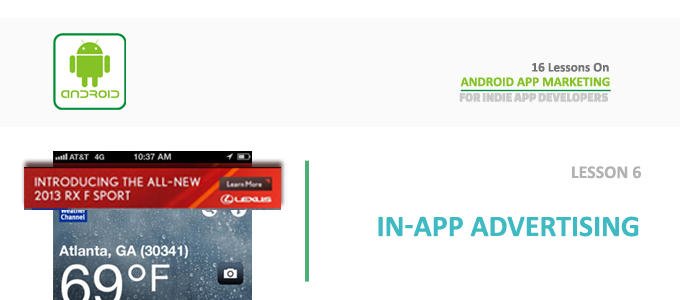android_app_marketing_lesson_6_in_app_advertising