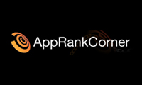 App Rank Corner