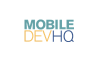 mobile_dev_hq