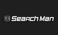 search_man_logo