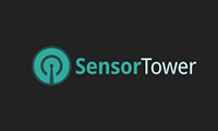 sensor_tower