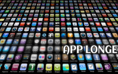 How to Achieve App Longevity with Marketing