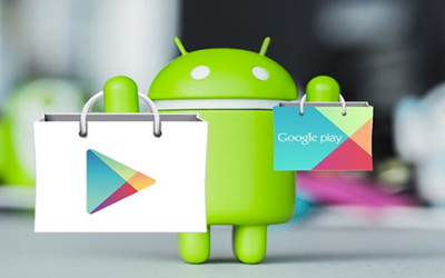 How to Market App for Google Playstore