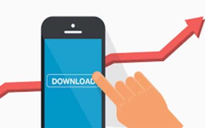 Quality Strategies to Boost Mobile App Downloads