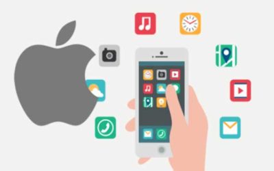 Successful Tips for iOS App Development