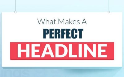 Give a Best Headline for your app