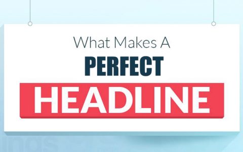 headline app headline app