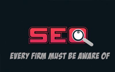 SEO myths every firm must be aware of