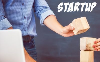 How to manage a start-up