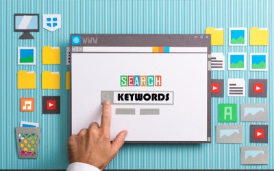 Why keywords are important for SEO marketing and how to find the right one