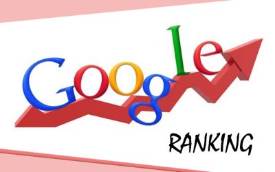 How you can mark your website No. 1 in Google ranking