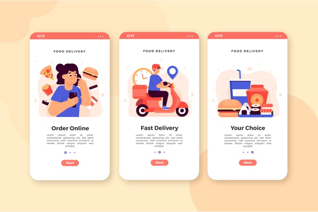 food-delivery-onboarding-screens_52683-38617