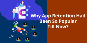 App Retention