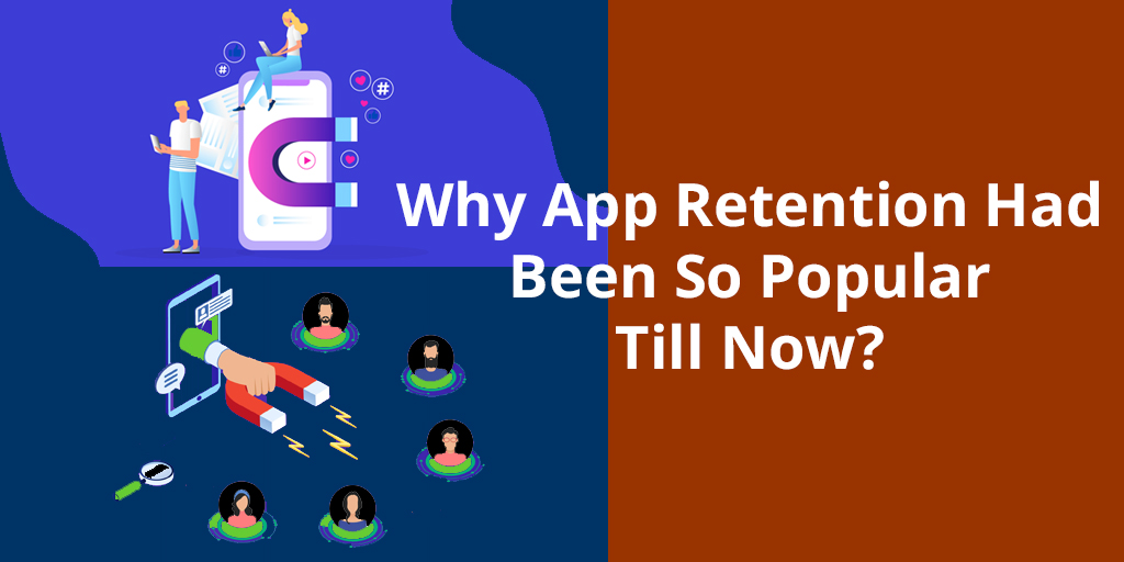 App Retention