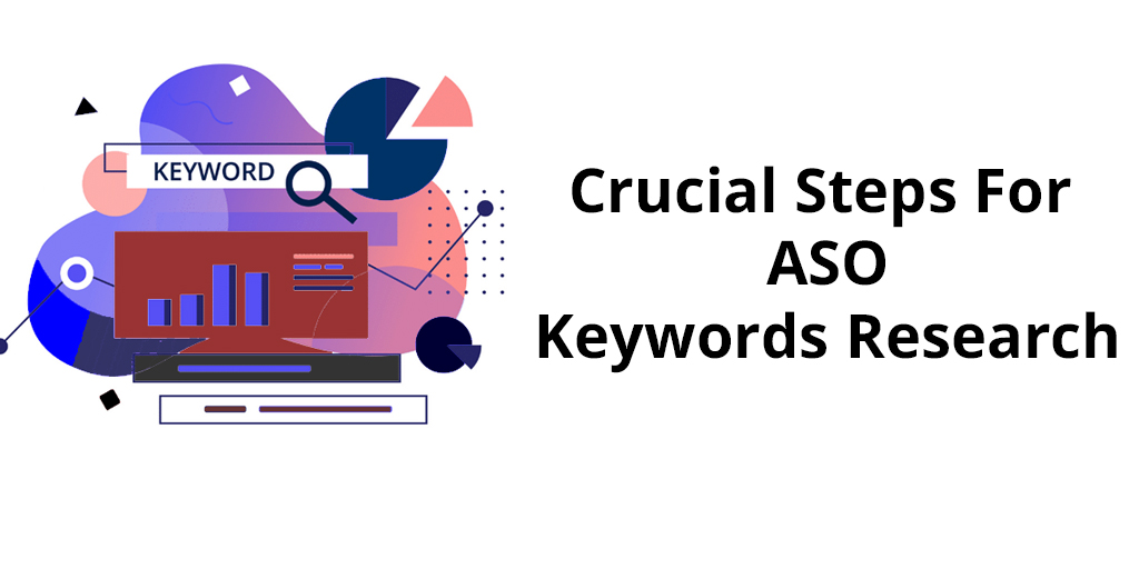 Aso Keyword Research