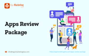 Apps Review Package
