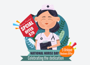 International-Nurse-Day
