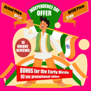 IndependanceDay_Offer-Recovered