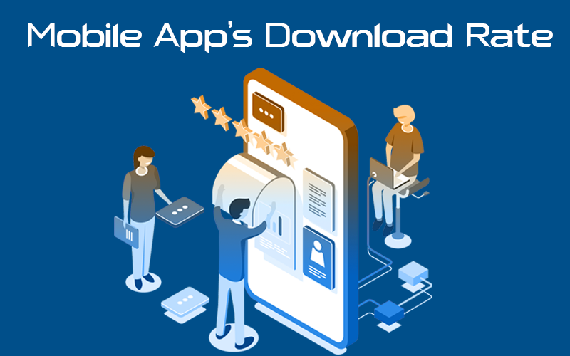 Mobile App Marketing