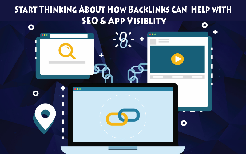 Backlinks