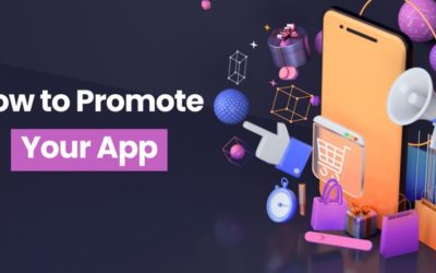 How to Promote an App on Google Play
