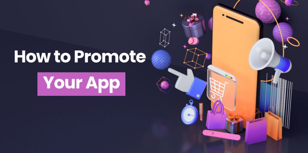 How to Promote an App on Google Play
