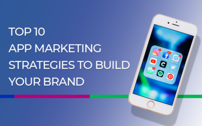 10 Creative App Marketing Promotion Strategies