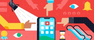 Mobile App User Engagement and Retention Strategies