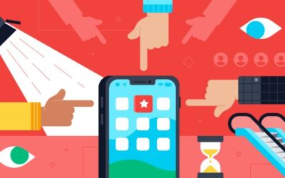 Mobile App User Engagement and Retention Strategies