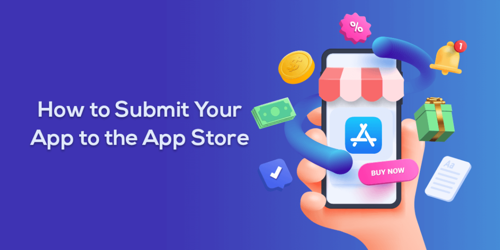 App Store Submission Guidelines for 2024