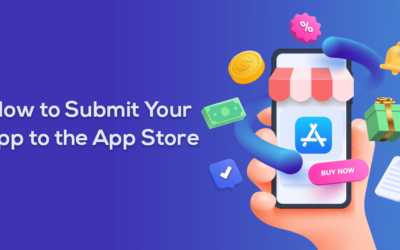 App Store Submission Guidelines for 2024