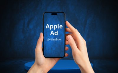 An Insider’s View: Understanding the Apple Ad Platform for Beginners