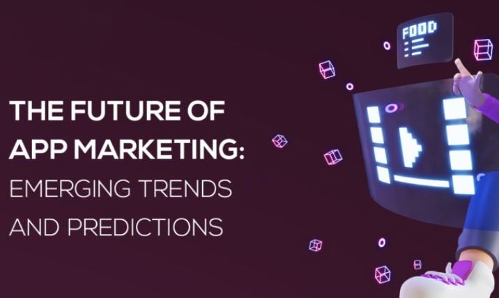 Unveiling the Future of App Marketing