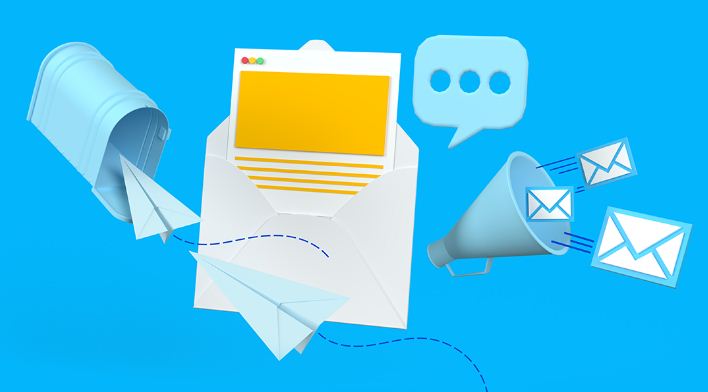 Email Marketing Strategies for Your App Launch