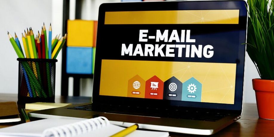 Understanding the Power of Email Marketing