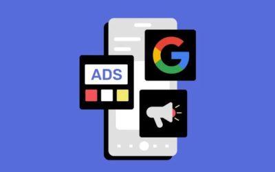 Google Ads Tips for App Marketers
