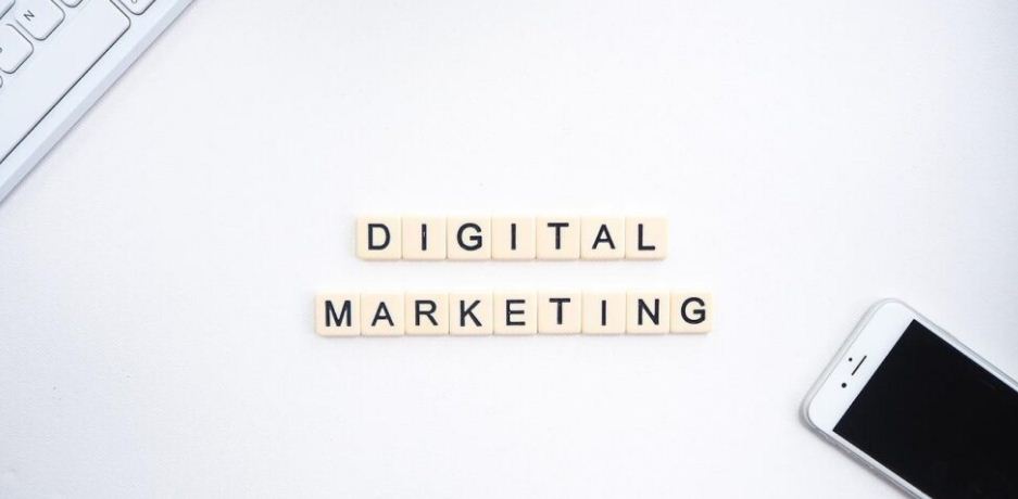 Top Digital Marketing Trends to Watch Out for in 2024