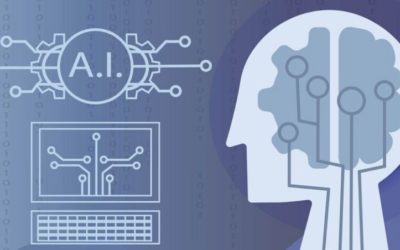 Tips for Success in the Era of AI-Driven Marketing