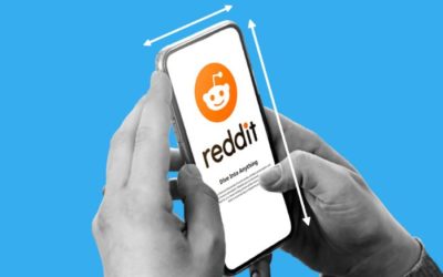 Guide to Advertising on Reddit for Mobile Marketers