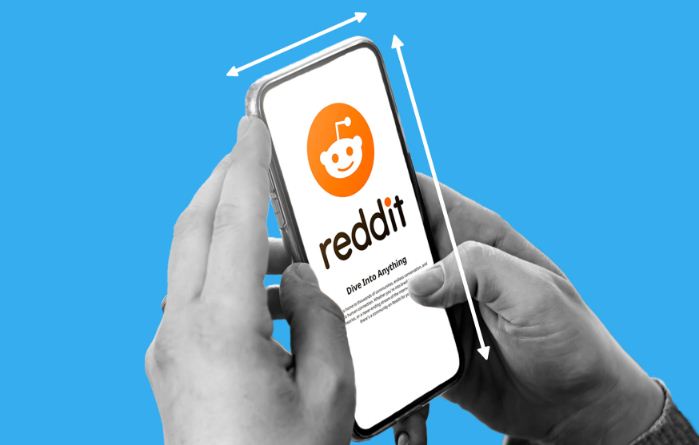 Guide to Advertising on Reddit for Mobile Marketers