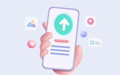 Ways to Stay On Top Of Your App Campaigns In 2024