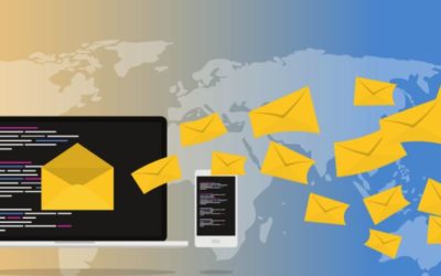 How to Do Email Marketing for Bloggers