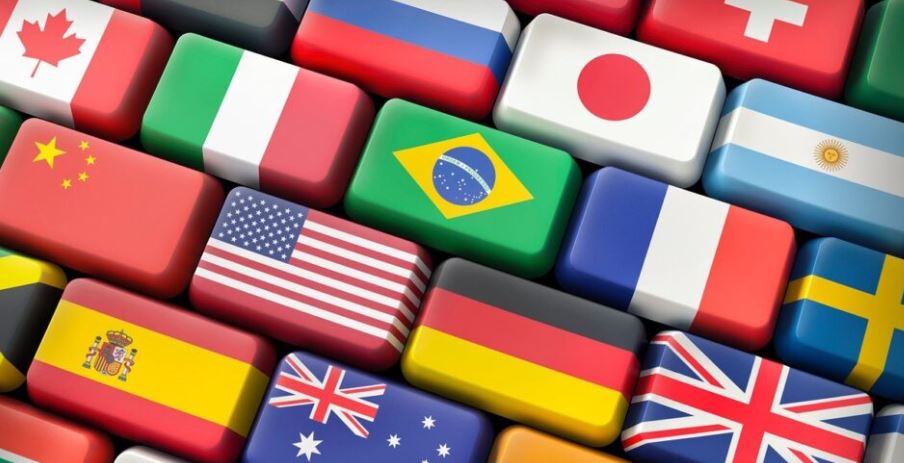 Empowering Your Business through Google Translation