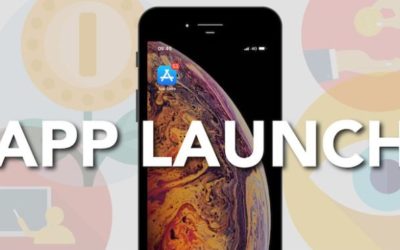 Top Tips to Ace Your App Launch