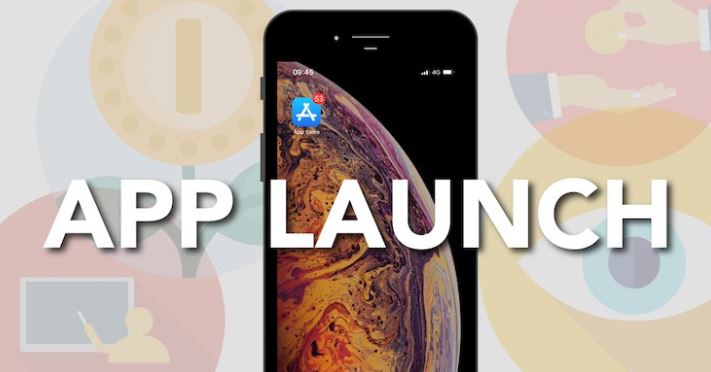 Top Tips to Ace Your App Launch