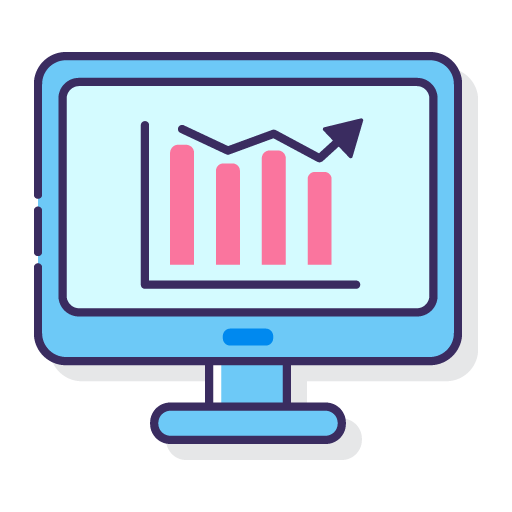 Comprehensive Performance Metrics